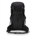 Osprey Sportlite™ 30 - M/L