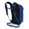 Osprey Sportlite™ 20