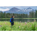 Osprey Sportlite™ 20