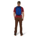 Osprey Sportlite™ 20