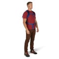 Osprey Sportlite™ 20
