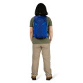 Osprey Sportlite™ 20