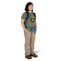 Osprey Sportlite™ 20