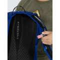 Osprey Sportlite™ 20