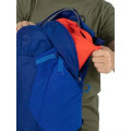 Osprey Sportlite™ 20