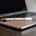 Dash Stylus Pen