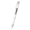 Dash Stylus Pen
