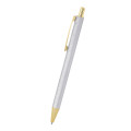 Promotional Customized Iced Out Pen