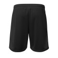 Adult 7" Mesh Short With Pockets