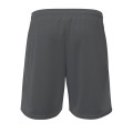 Adult 7" Mesh Short With Pockets
