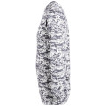 Augusta Sportswear Adult Digi Camo Wicking Long-Sleeve T-...