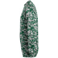 Augusta Sportswear Adult Digi Camo Wicking Long-Sleeve T-...