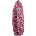 Augusta Sportswear Adult Digi Camo Wicking Long-Sleeve T-...