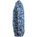 Augusta Sportswear Adult Digi Camo Wicking Long-Sleeve T-...