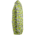 Augusta Sportswear Adult Digi Camo Wicking Long-Sleeve T-...