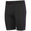 Men's Hyperform Compression Short