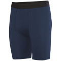Men's Hyperform Compression Short