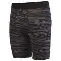 Men's Hyperform Compression Short