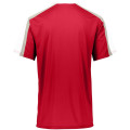 Youth Power Plus Jersey 2.0