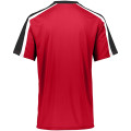 Youth Power Plus Jersey 2.0