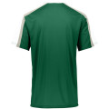 Youth Power Plus Jersey 2.0
