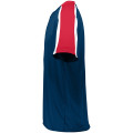 Youth Power Plus Jersey 2.0
