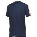 Youth Power Plus Jersey 2.0