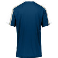 Youth Power Plus Jersey 2.0