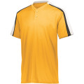 Youth Power Plus Jersey 2.0
