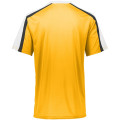 Youth Power Plus Jersey 2.0