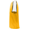 Youth Power Plus Jersey 2.0