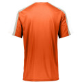 Youth Power Plus Jersey 2.0