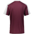 Youth Power Plus Jersey 2.0