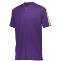 Youth Power Plus Jersey 2.0
