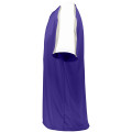 Youth Power Plus Jersey 2.0