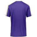 Youth Power Plus Jersey 2.0
