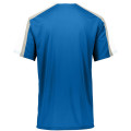 Youth Power Plus Jersey 2.0