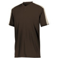 Youth Power Plus Jersey 2.0
