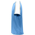 Youth Power Plus Jersey 2.0