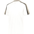 Youth Power Plus Jersey 2.0