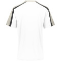 Youth Power Plus Jersey 2.0