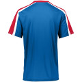 Youth Power Plus Jersey 2.0