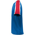 Youth Power Plus Jersey 2.0