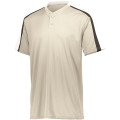 Youth Power Plus Jersey 2.0
