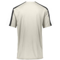 Youth Power Plus Jersey 2.0