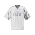 Youth Stadium Replica Jersey