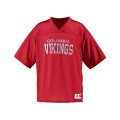 Youth Stadium Replica Jersey