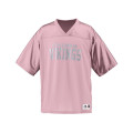 Youth Stadium Replica Jersey