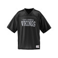Youth Stadium Replica Jersey