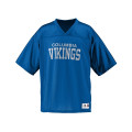 Youth Stadium Replica Jersey
